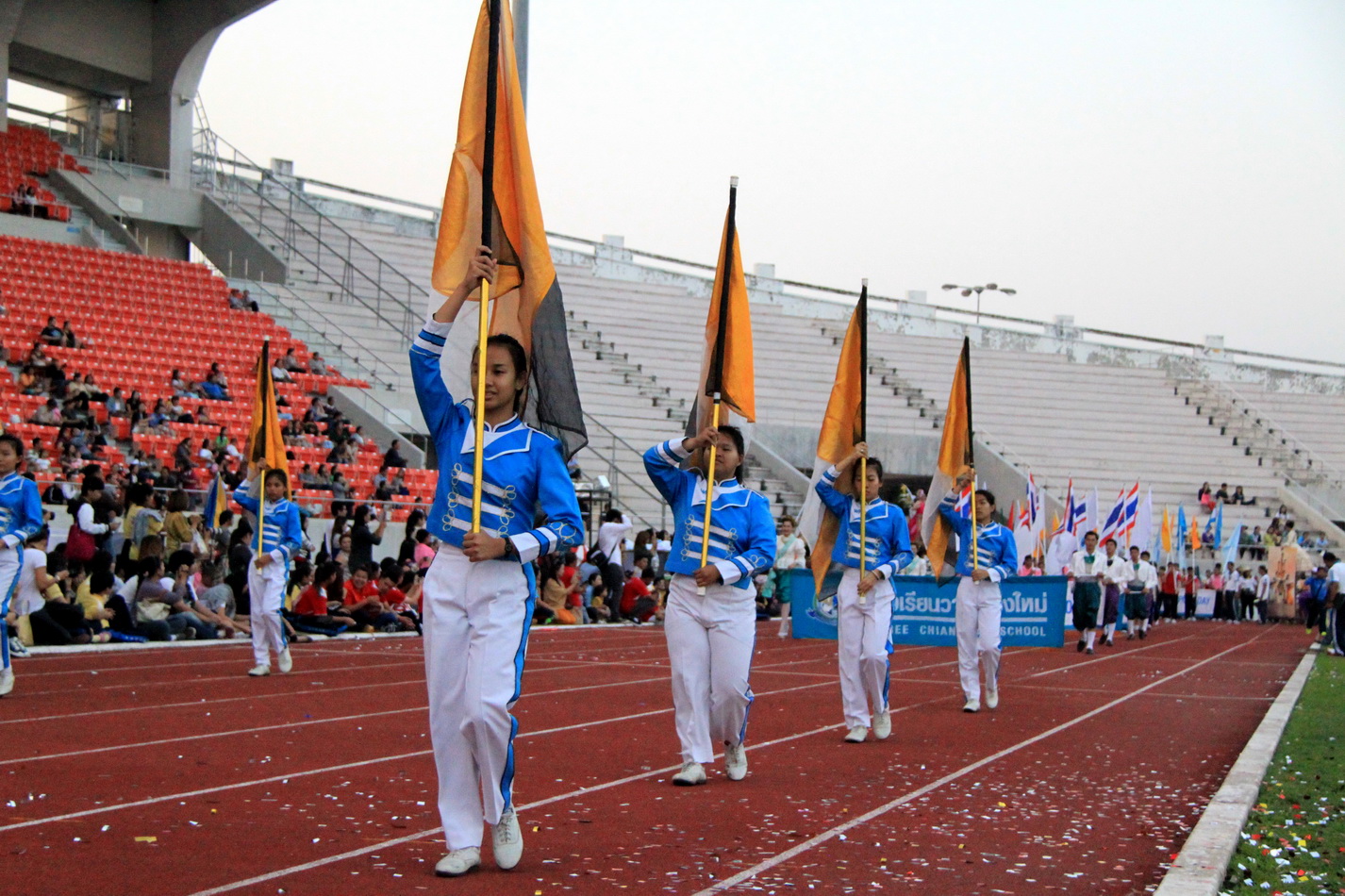 Sportday2014_0004